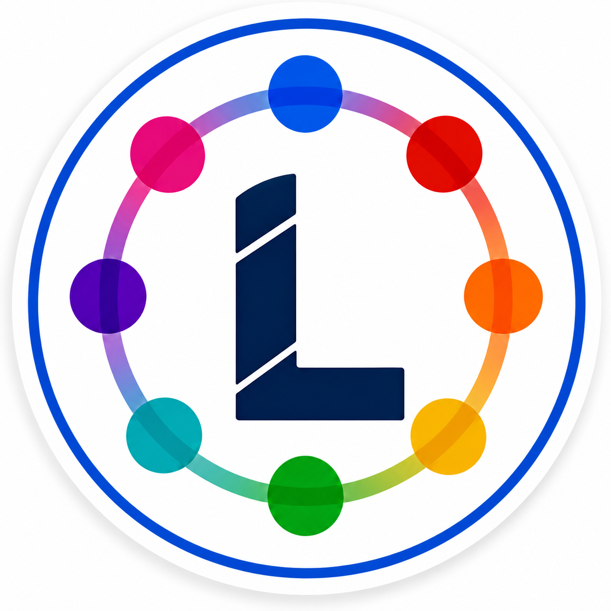 Lovegobuy logo